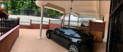 JANSEN ROAD (D19), Terrace #577512831